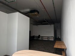 Oxley Bizhub (D14), Factory #577025421